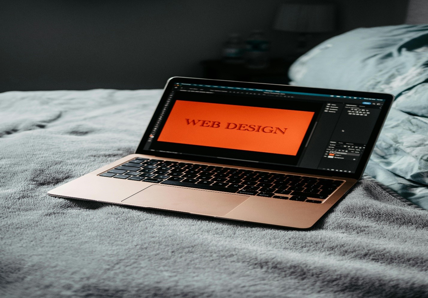 Best Web Design Companies for small businesses