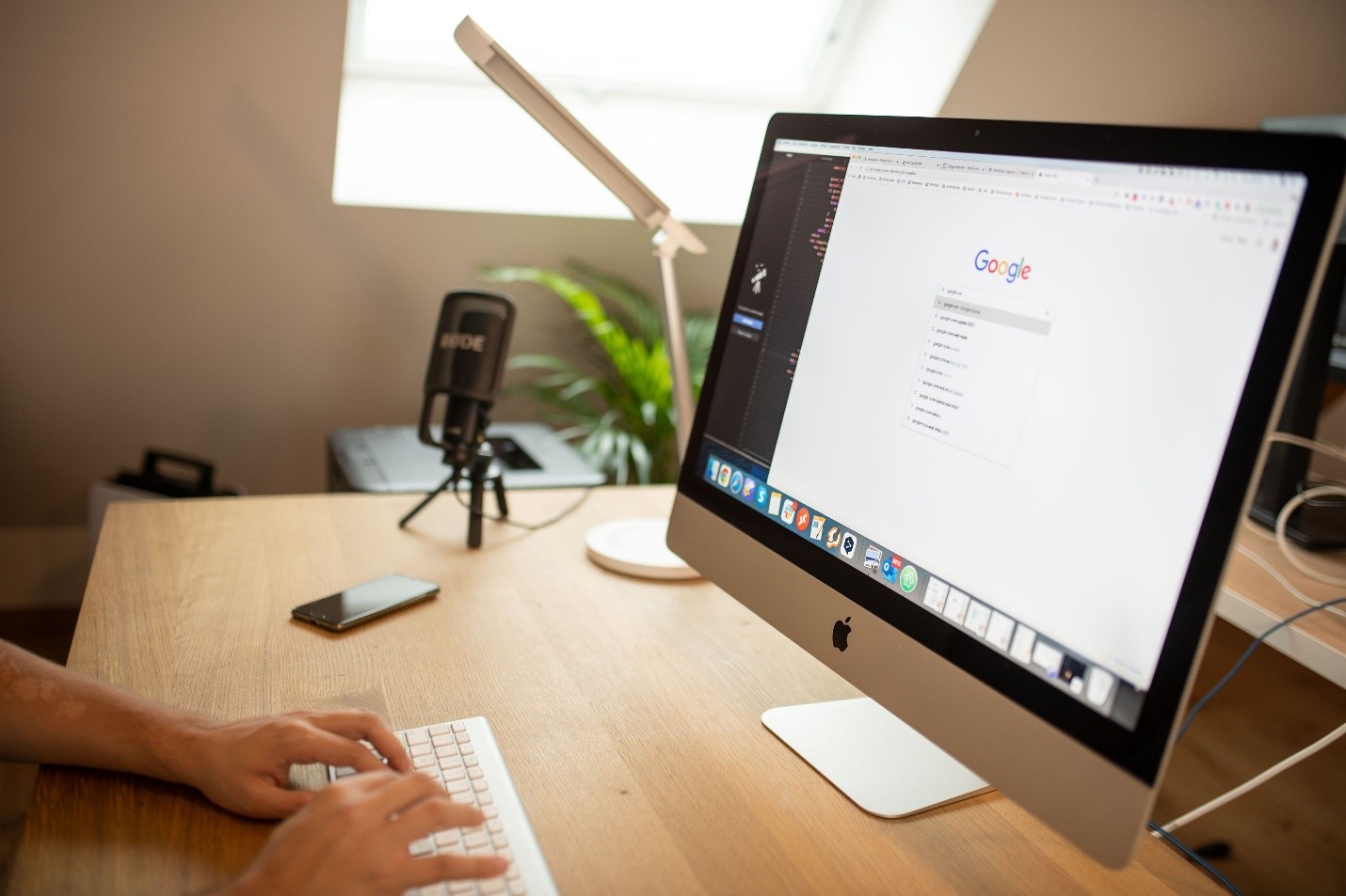 Long Tail Real Estate Keywords