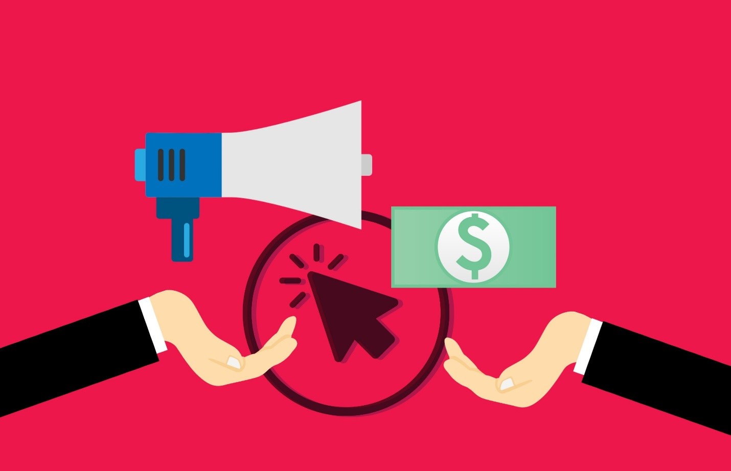 PPC for Luxury Real Estate