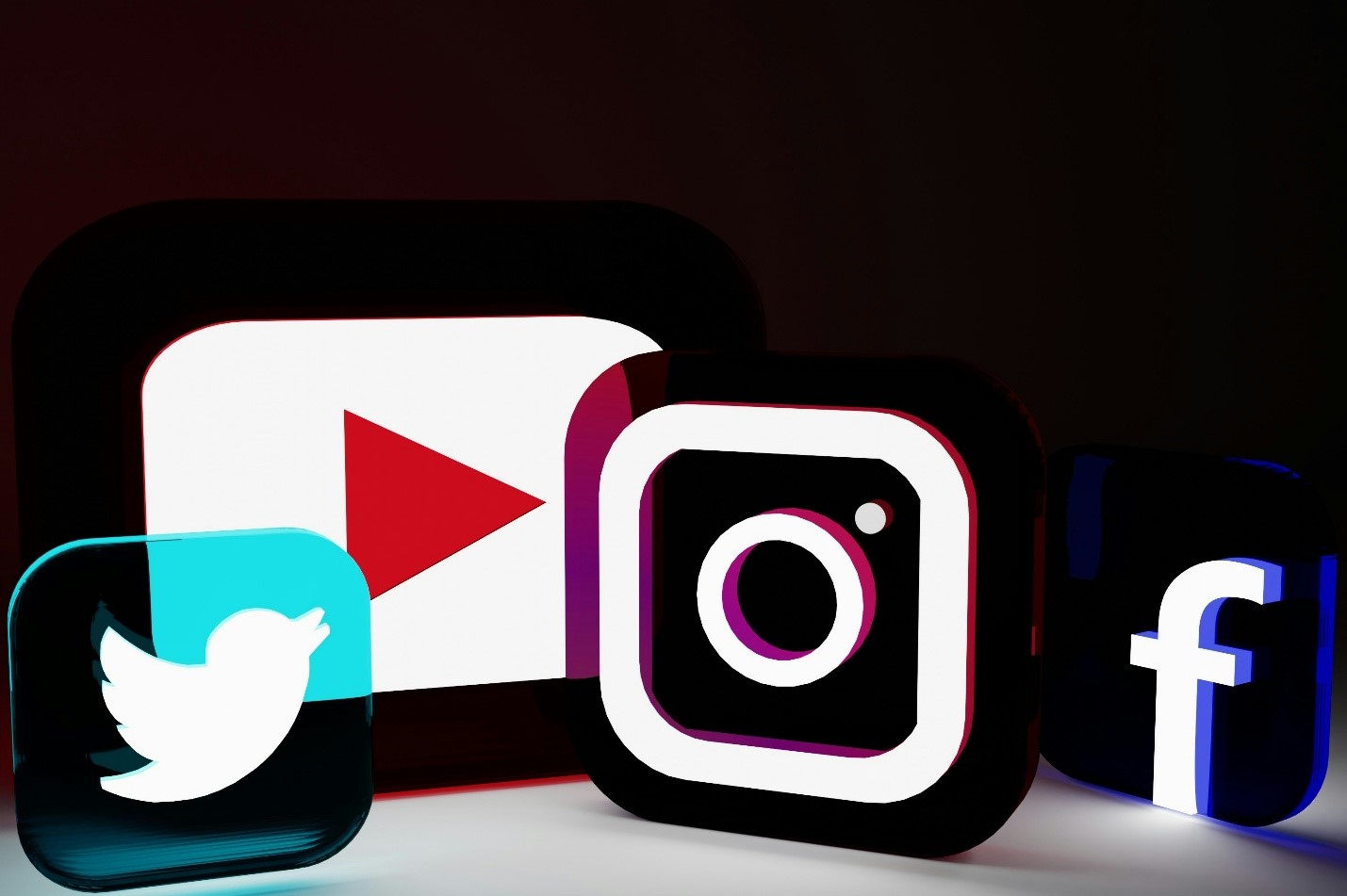 Smart Real Estate Social Media Marketing