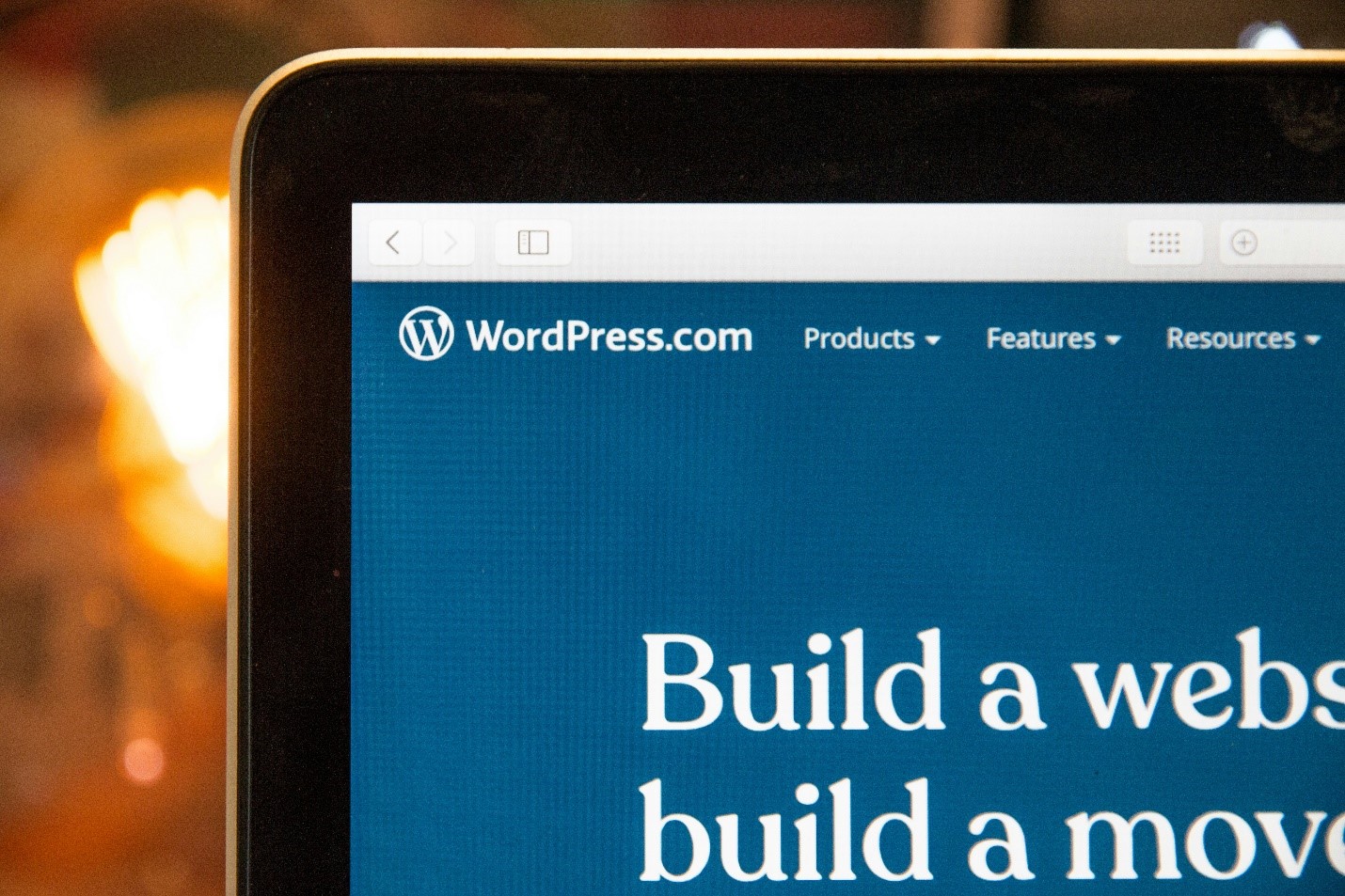 Why WordPress Is the Best Platform