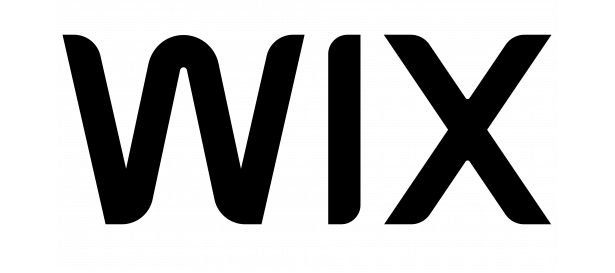 wix