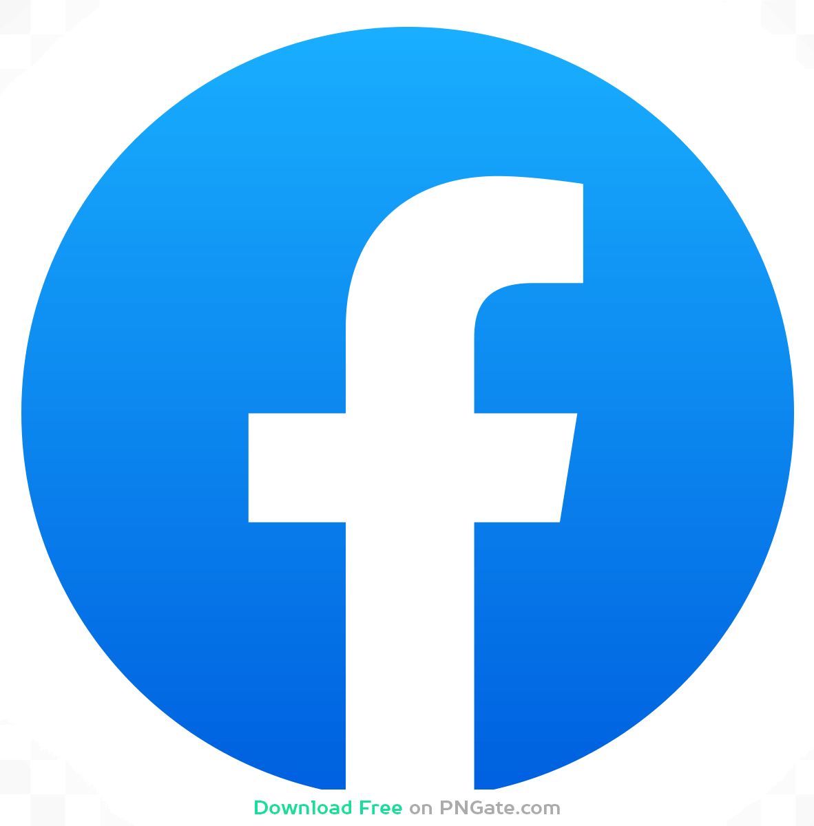 Facebook Ads for Real Estate Agents 
