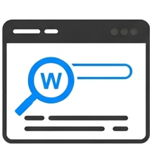 Keyword Research