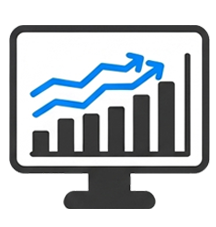 Competitor Analysis