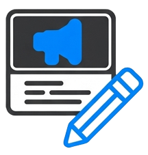 Google Ad Copy Creation & Testing