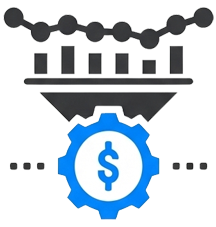 Conversion Rate Analysis