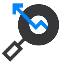 Ongoing Content and Bids Optimization