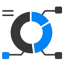 Google Analytics Review