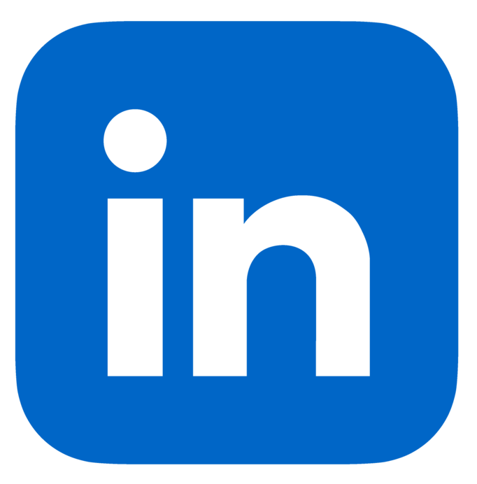 linkedin