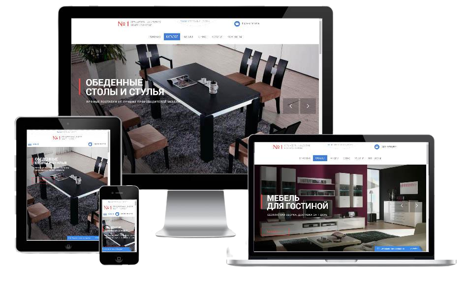 Real Estate Seo Expert