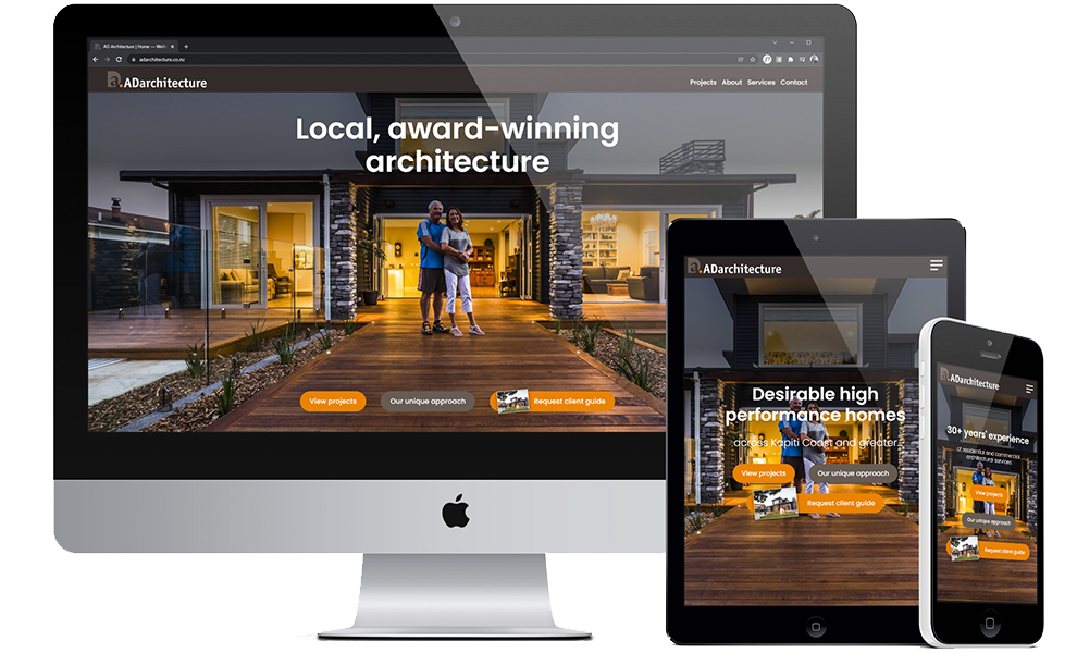 Real Estate Seo Spectrum