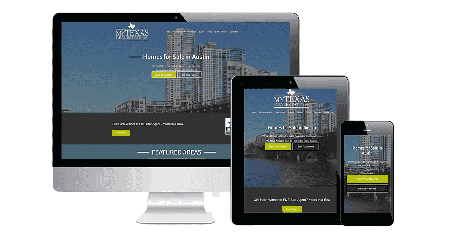 Real Estate Social Media Marketing Analytics