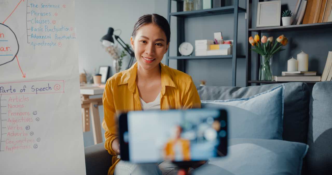 Video Marketing for Realtors